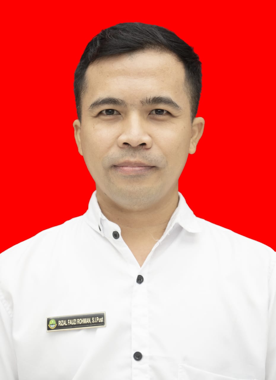 Rizal
